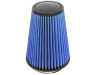 aFe MagnumFLOW Air Filters UCO P5R A/F P5R 4F x 6B x 4T x 8H thumbnail 4