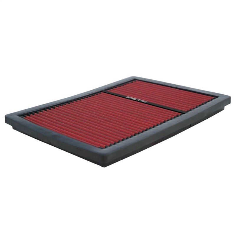 Spectre Replacement Air Filter