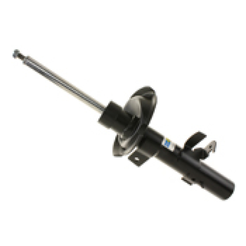 Bilstein B4 OE Replacement 12-13 Ford Focus Front Left Twintube Strut Assembly thumbnail 6