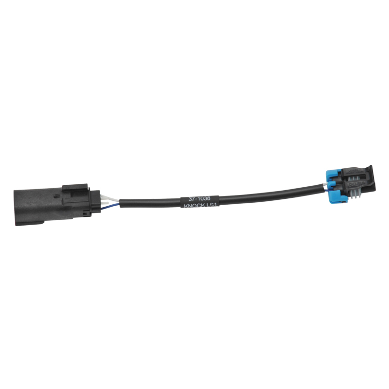 EDE Wiring Harness