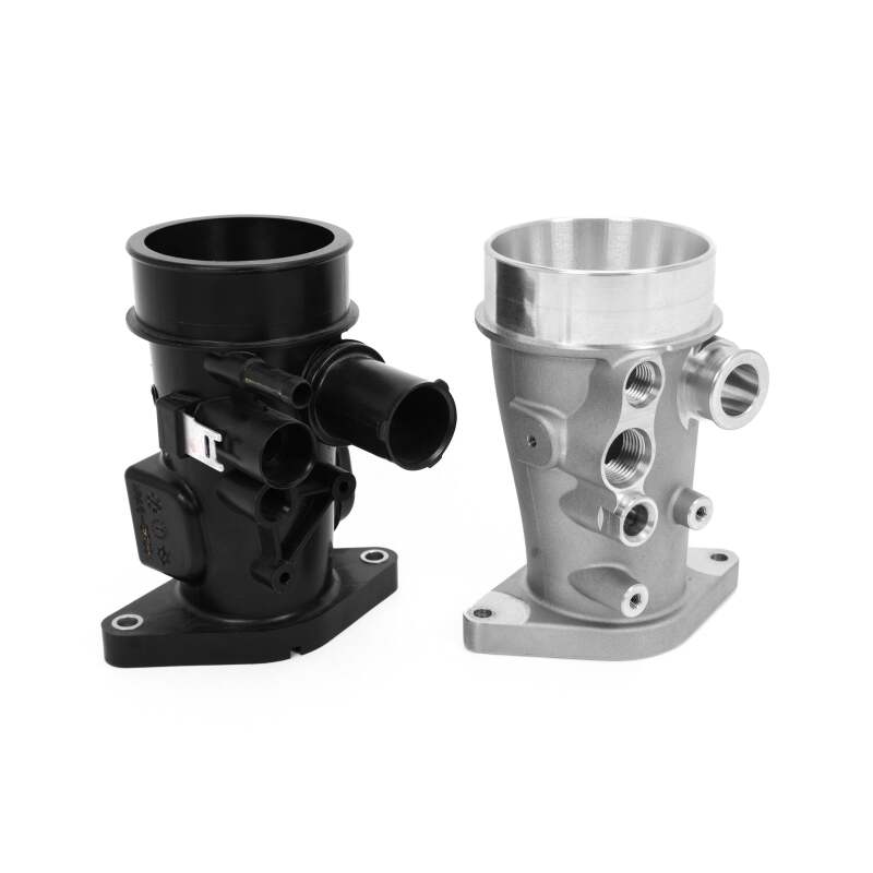 GRM Turbo Inlets