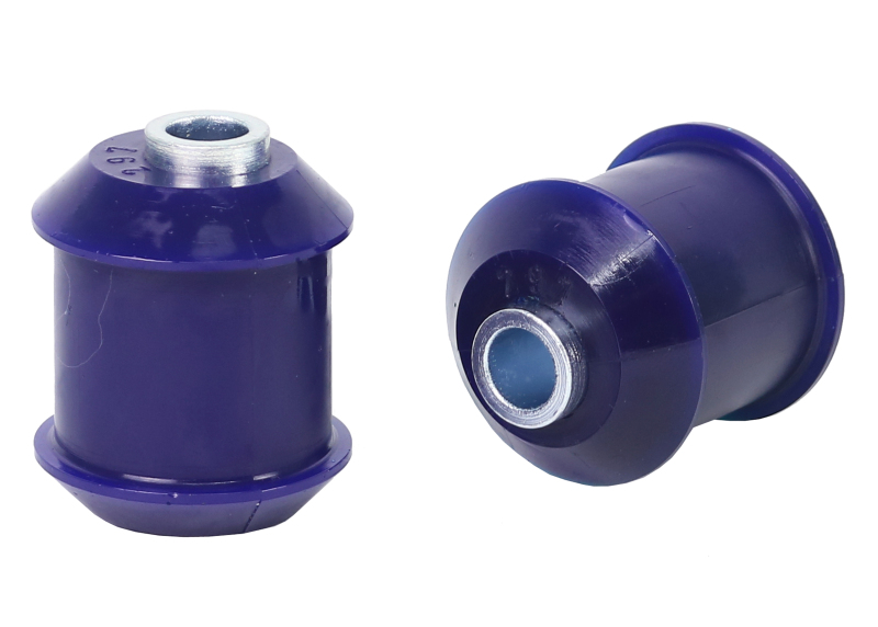 SPR Bushings - Control Arm