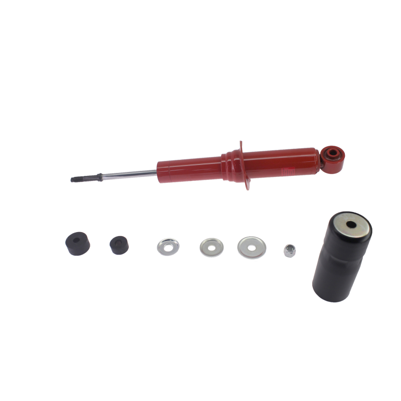 KYB Shock & Strut Excel-G