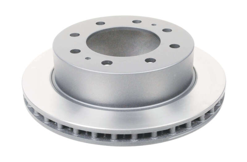 DBA 4000 Standard Rotors