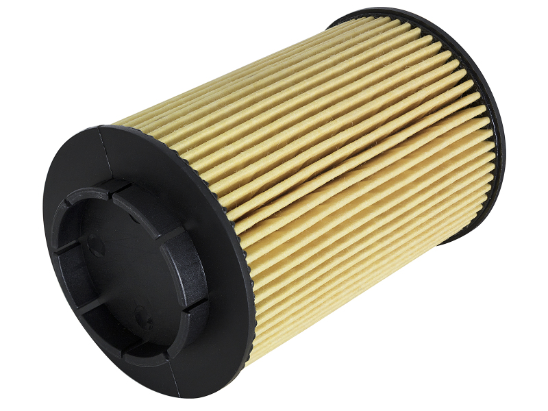 aFe Pro GUARD HD Oil Filter (4 Pack) RAM 1500 EcoDiesel 14-16 V6-3.0L (td) thumbnail 7
