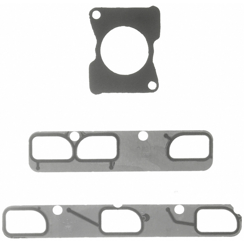 FEL Fuel Injection Plenum Gaskets
