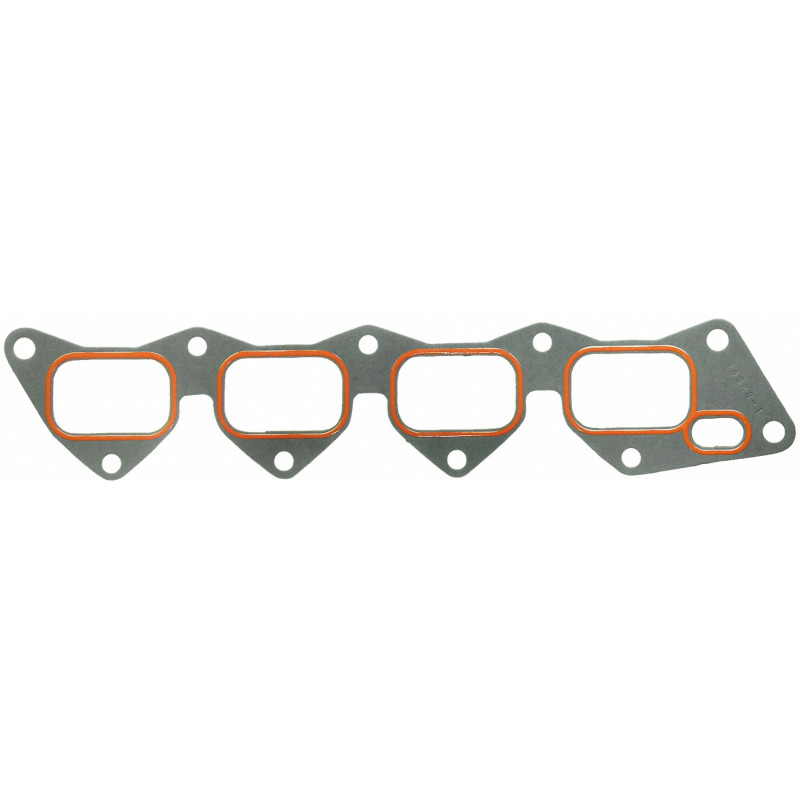 FEL Intake Manifold Gaskets