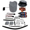 DW X2 Fuel Pump Module Kit