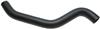 Gates 00-04 Toyota Tundra V-6 3.4L Upper Molded Coolant Hose thumbnail 3