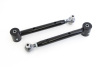 UMI Lower Control Arms