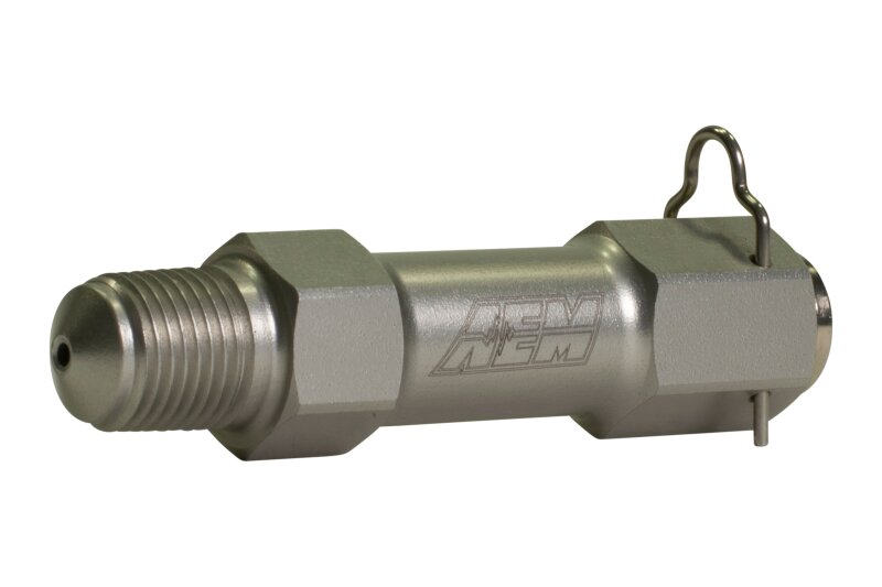 AEM V3 Naturally Aspirated Water/Methanol Injection Kit