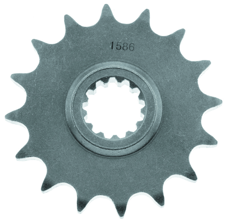 BKM Front Sprockets