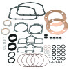 SSC Top End Gasket Kits