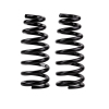 ARB OME Coil Springs