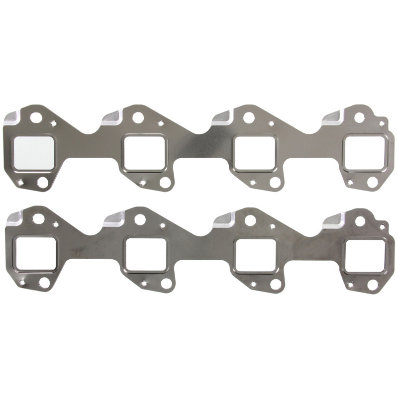 FEL Exhaust Manifold Gaskets