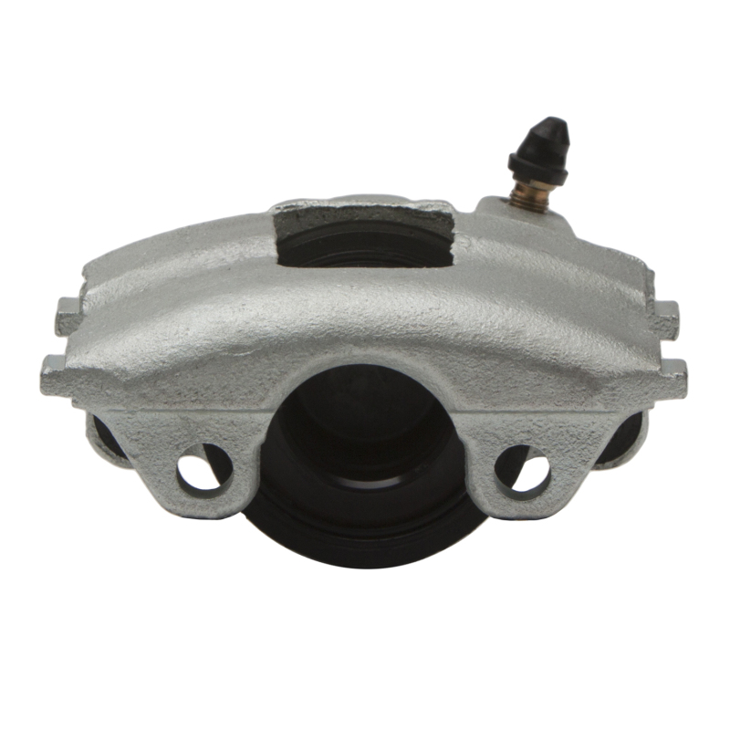 DFC Premium Calipers