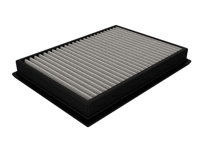 aFe MagnumFLOW Air Filters OER PDS A/F PDS Ford F-150 04-08 V8-5.4L thumbnail 6