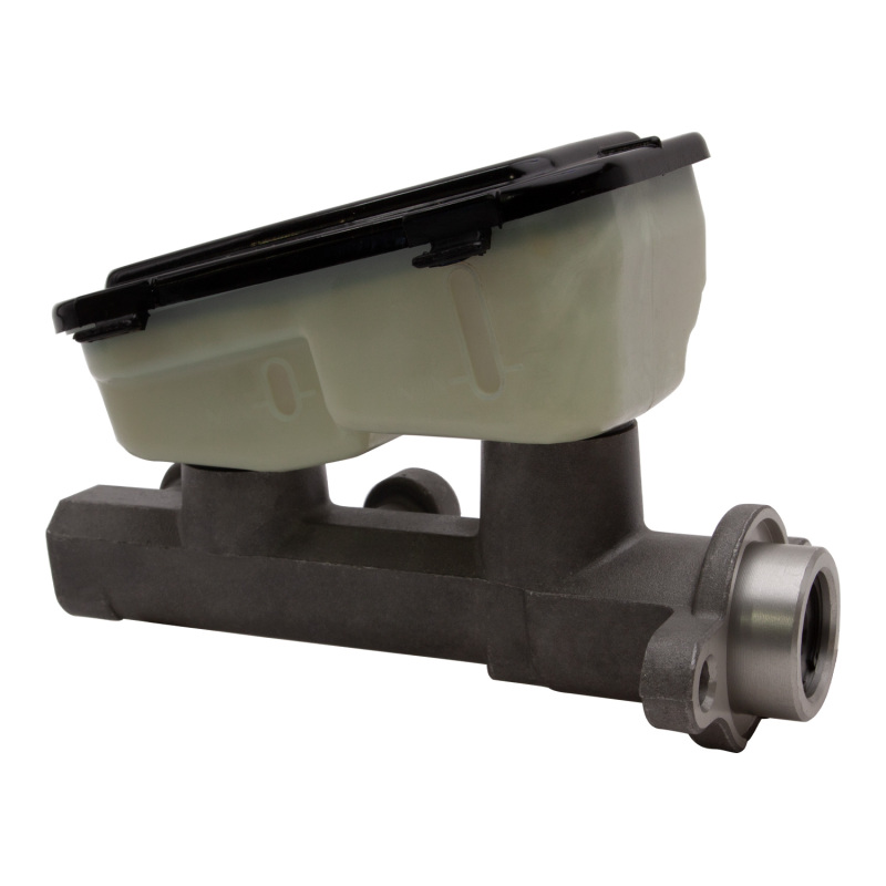 DFC Brake Master Cylinders