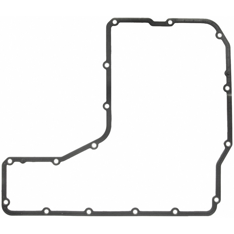 FEL Transmission Oil Pan Gaskets