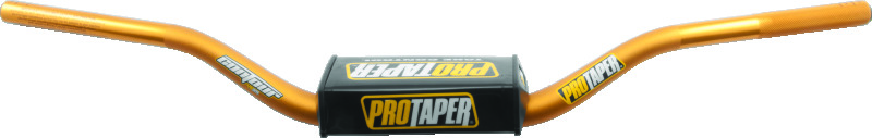 ProTaper PTR Contour Handlebars