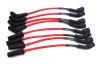 JBA Ignition Wires