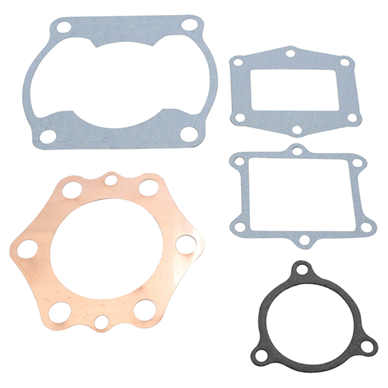 VEP Top End Gasket Kit