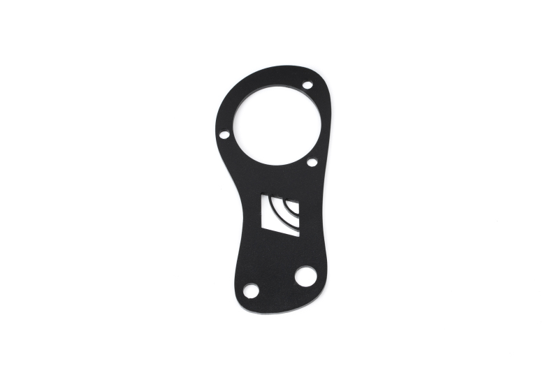 AMS Performance 2021+ Ford F-150 PowerBoost External Speaker Relocation Bracket