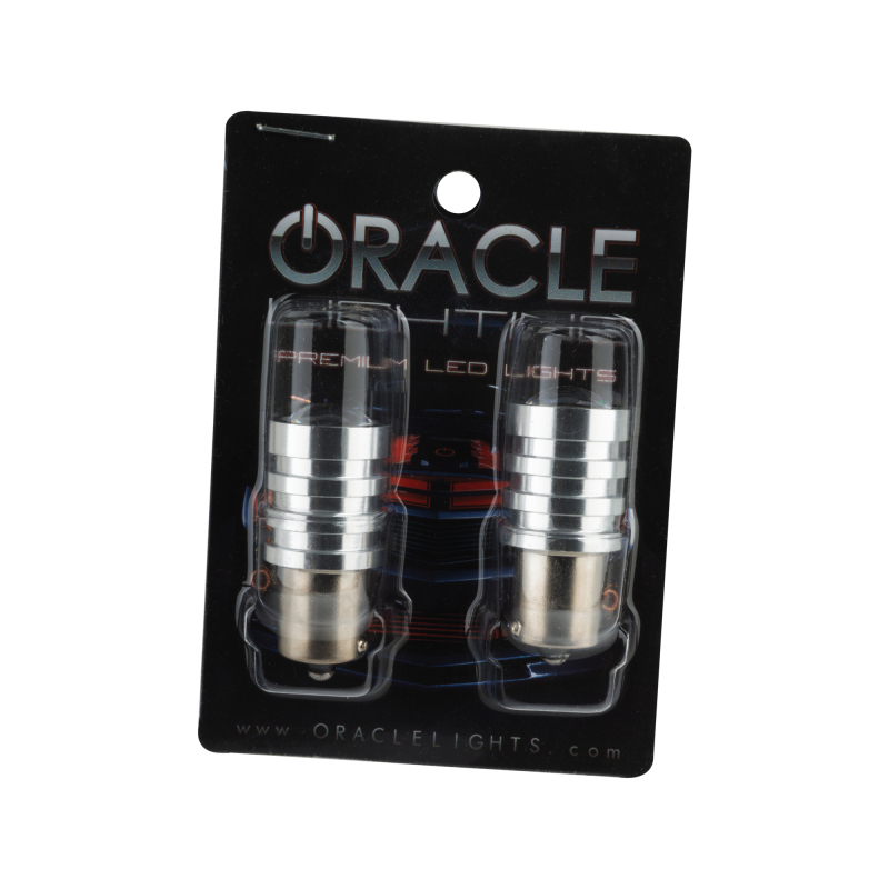 ORL Bulbs - Cree Reverse