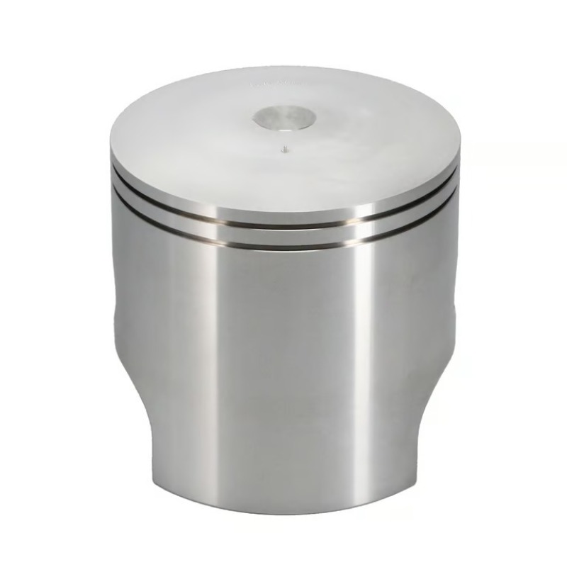 Wiseco 90-93 Polaris 350 Trail Boss 3189TD Piston