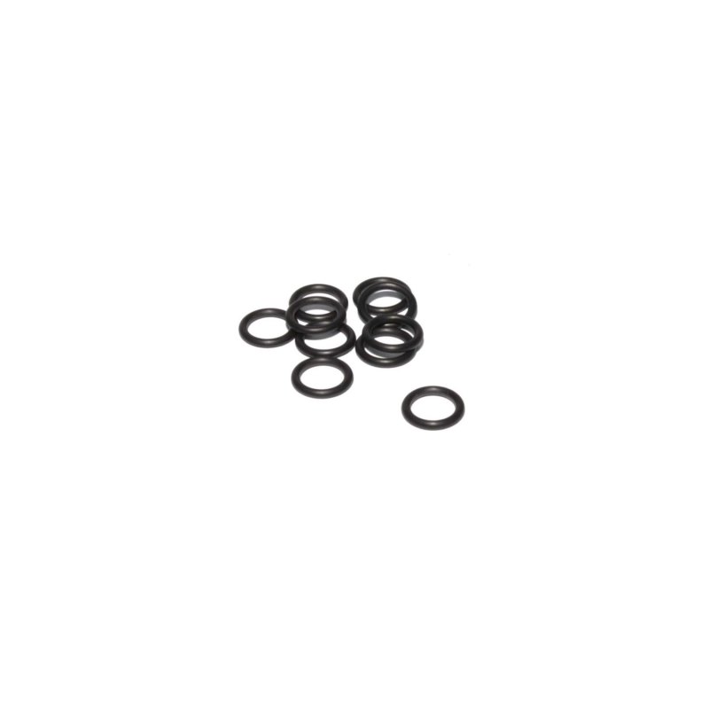 FAST O-Rings For -6 SAE Fittings thumbnail 4