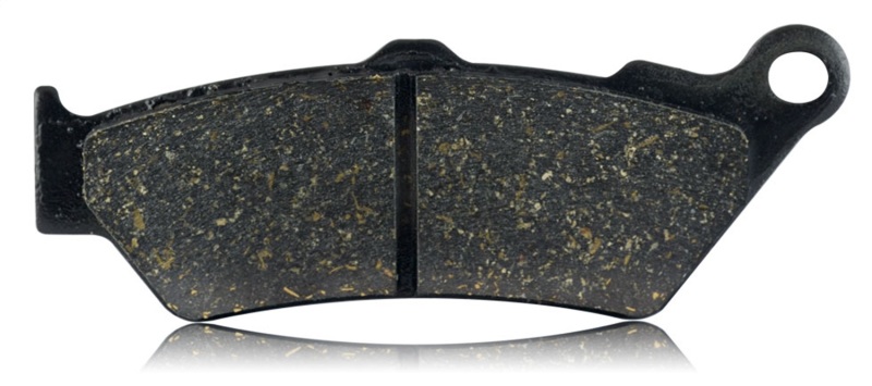 EBC FA-SFA-X Brake Pads