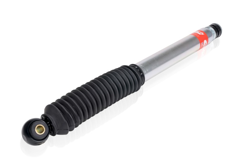 Eibach Pro-Truck Sport 91-97 Toyota Land Cruiser Rear Shock thumbnail 3