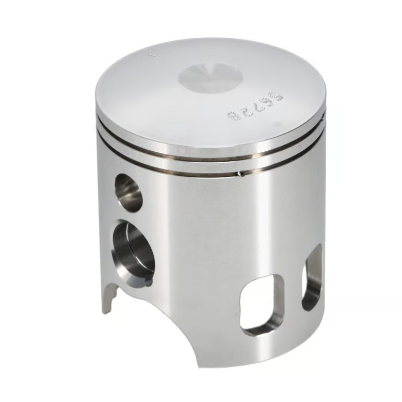 Wiseco Yamaha RT100 90-00/ RD200 74-76 2047CD Piston Kit