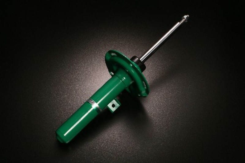 TEIN EnduraPro Plus Shock