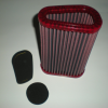 BMC Motorcycle Replacement Filters