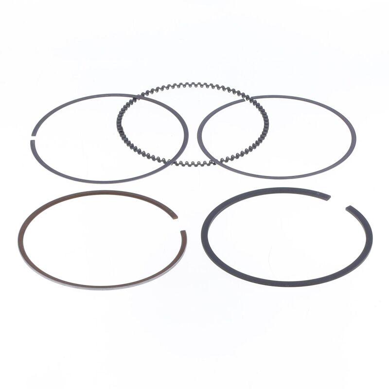 ATH Piston Ring Sets