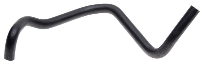 GAT Heater Hose