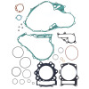 ATH Complete Gasket Kits