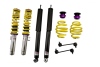 KW V1 Coilover Kit