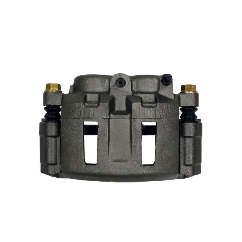 PSB Autospecialty Caliper