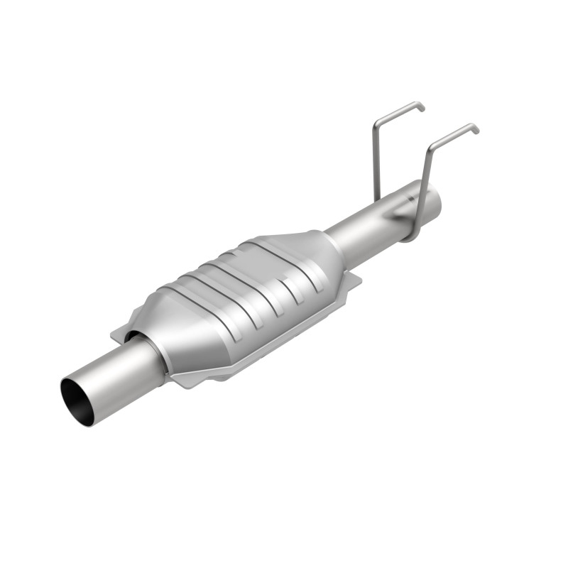 MagnaFlow Conv Dir Fit B1500/2500/3500 94-97 thumbnail 7