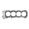 CG Powersports Head Gasket