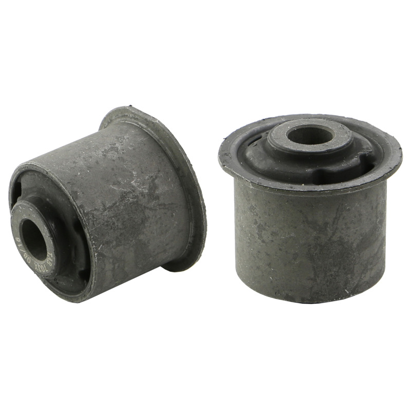 MOOG 13-18 Ford Police Interceptor Sedan Rear Upper Forward Control Arm Bushing