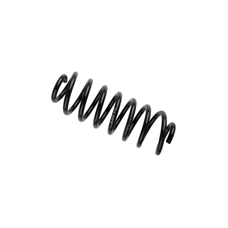 Bilstein B3 BMW 5 Series E39 Touring Replacement Rear Coil Spring thumbnail 3