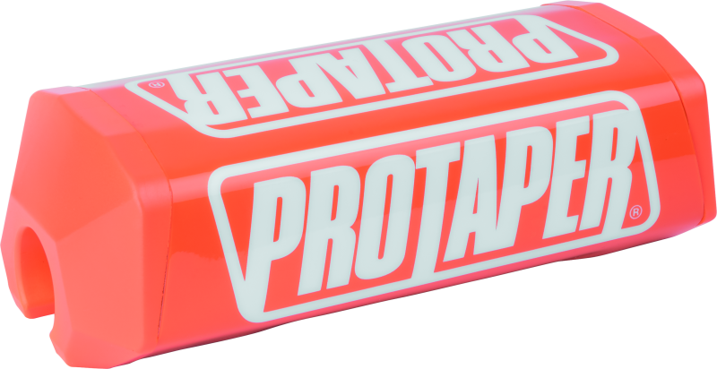 ProTaper PTR Square Bar Pads B