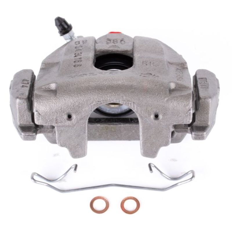 PSB Autospecialty Caliper
