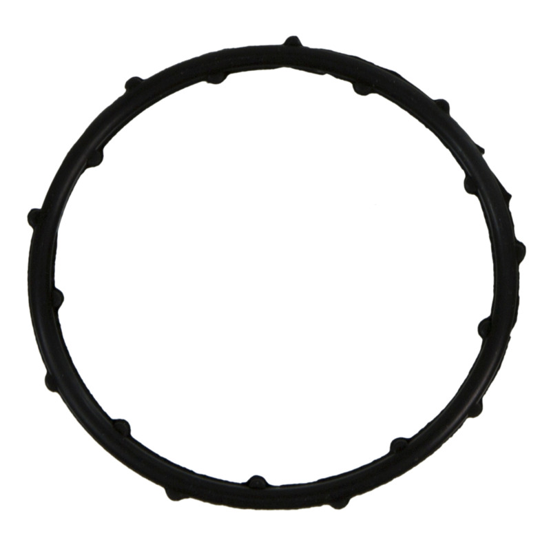 FEL Coolant Thermostat Gaskets