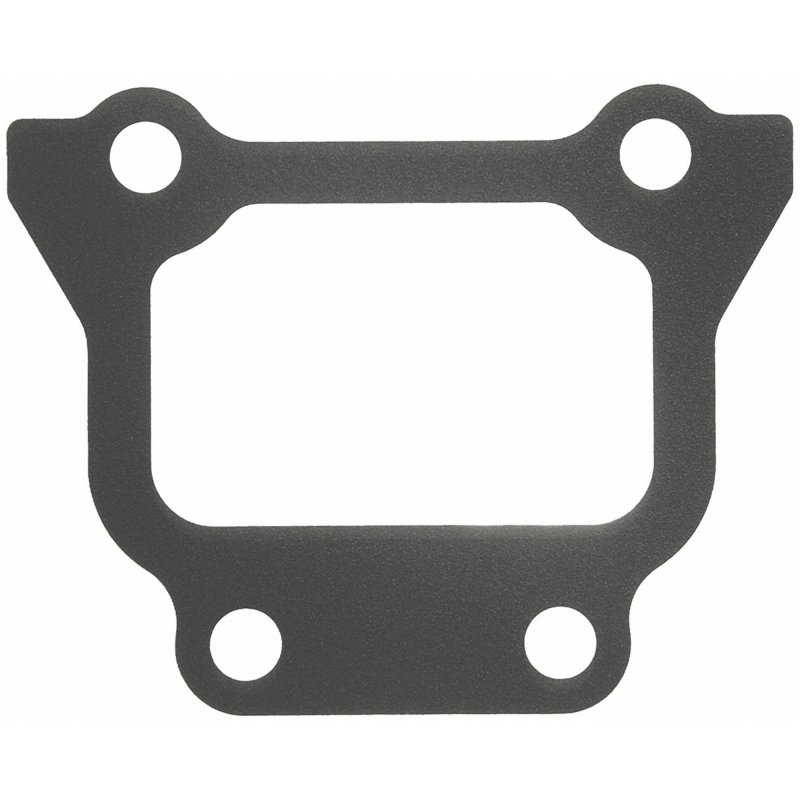 FEL Coolant Outlet Gaskets