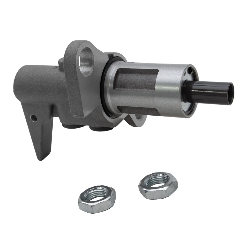 DFC Brake Master Cylinders