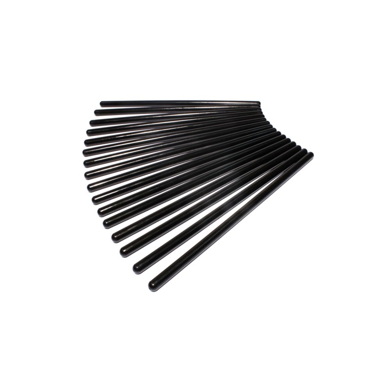 CCA Pushrod Sets